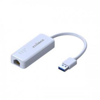  Edimax EU-4306 Adaptador USB 3.0 a Ethernet Gigabit 113091 grande