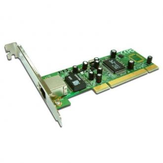  Edimax EN-9235TX-32 Adaptador PCI Gigabit Ethernet 113530 grande