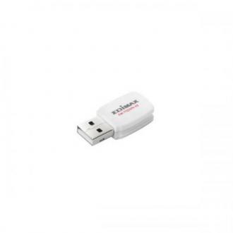  imagen de WIRELESS LAN USB 150M+BLUETOOTH EDIMAX EW-7611ULB 112135