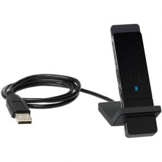  imagen de Netgear WNA3100 N300 - Adaptador WiFi USB 112137