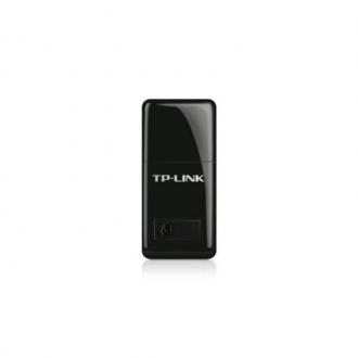  imagen de USB WIFI TP-link WN823N 300MB TAMAÑO MINI 110228