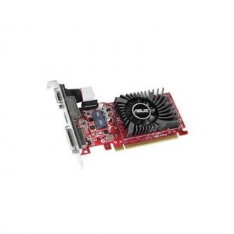  imagen de Asus Radeon R7 240 2GB DDR3 - Tarjeta Gráfica 108767