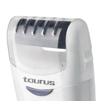  Taurus Pied-Care Eliminador de Durezas 80674 grande