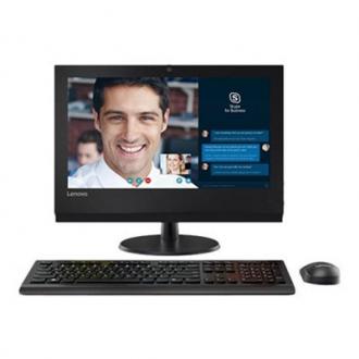  TC V310z i3-7 4GB 1TB 19.5 W10P 118240 grande