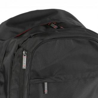  Tech Air Z0713 Negro/Rojo - Mochila Portátil 74278 grande