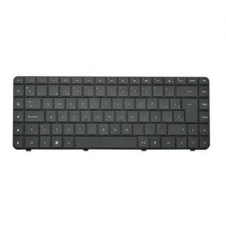  Teclado de Repuesto HP G62/G56/CQ62/G56 100500 grande