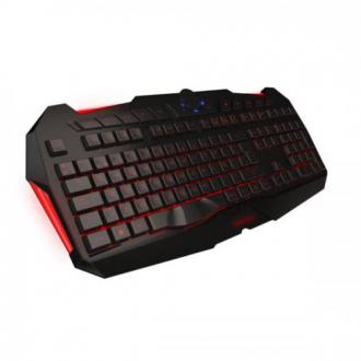  Tacens Mars Gaming Teclado MK215 113012 grande