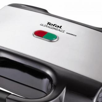  Tefal SM155212 Sandwichera Ultracompact 77306 grande