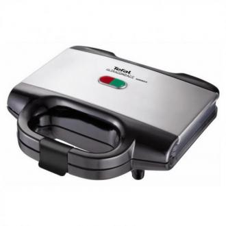  Tefal SM155212 Sandwichera Ultracompact 120648 grande