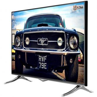  Telefunken UMBRA40UHD 40" LED 4K UHD 95765 grande