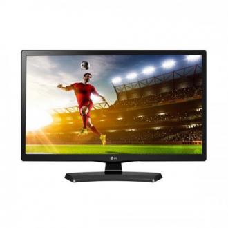  TELEVISOR LG 24" 24MT48DF /HD READY/HDMI/USB 111522 grande