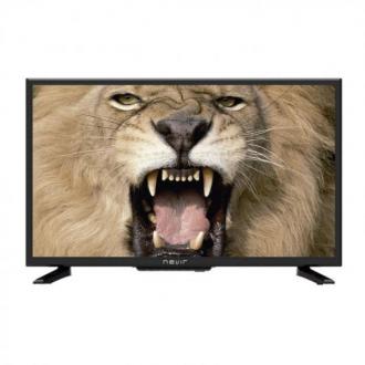  imagen de Televisor Nevir NVR 7424 28HD N 28" HD 117046