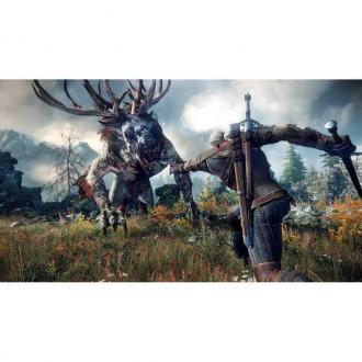  The Witcher 3 Wild Hunt Xbox One 84768 grande