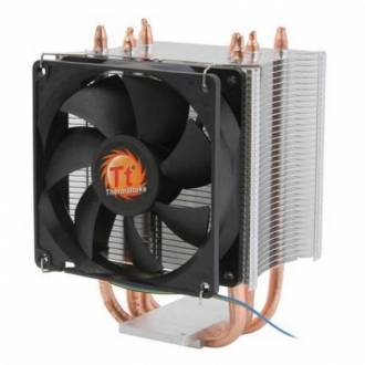  Thermaltake Contac 21 CPU Cooler 127824 grande