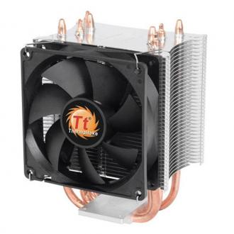  imagen de Thermaltake Contac 21 CPU Cooler 105930