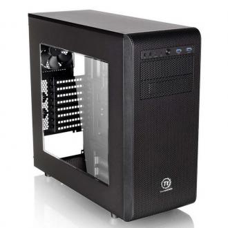  Thermaltake Core V31 105843 grande