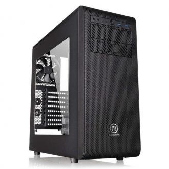  imagen de Thermaltake Core V31 105842