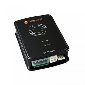  imagen de Thermaltake Dr. Power PSU Tester 12284