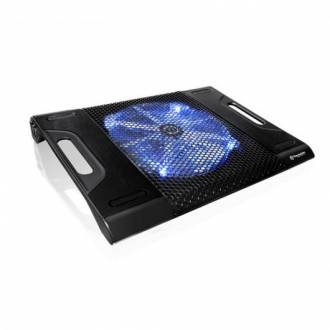  Thermaltake Massive 23 LX 127841 grande