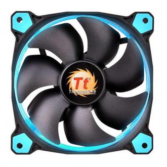  imagen de Thermaltake Riing 14 LED Azul 106043