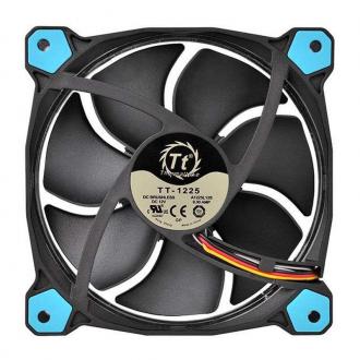  Thermaltake Riing 14 LED Azul 106044 grande