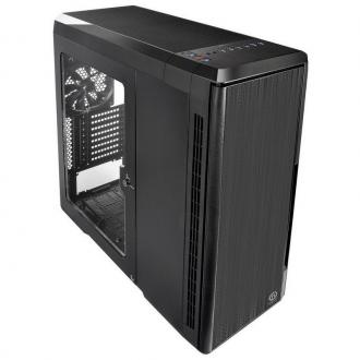  imagen de Thermaltake Urban T81 105828