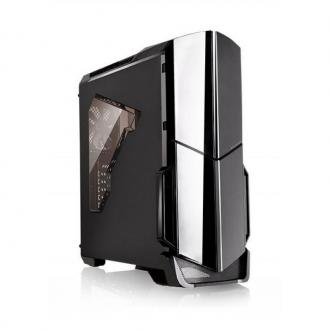  imagen de Thermaltake Versa N21 Negra USB 3.0 con Ventana 105836