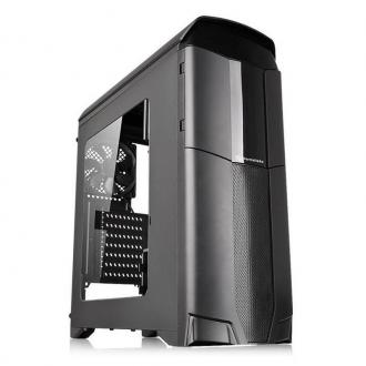  imagen de Thermaltake Versa N26 Negra USB 3.0 con Ventana 105822