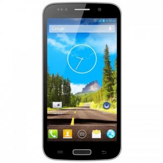  ThL i95S Negro Libre - Smartphone/Movil 81463 grande