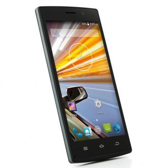  ThL L969 4G LTE Negro Libre - Smartphone/Movil 65766 grande