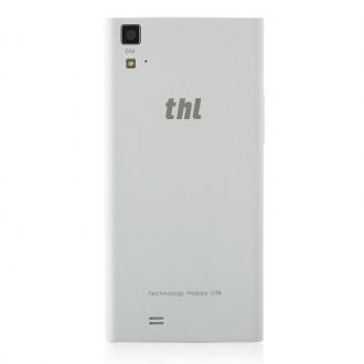  ThL T11 Blanco Libre 65880 grande