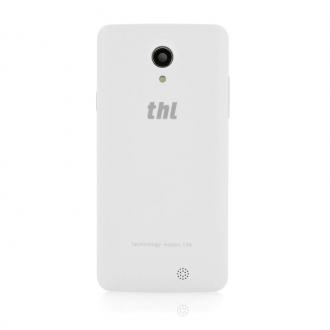  ThL T5 Blanco Libre - Smartphone/Movil 65579 grande