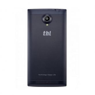  ThL T6S Negro Libre - Smartphone/Movil 65616 grande
