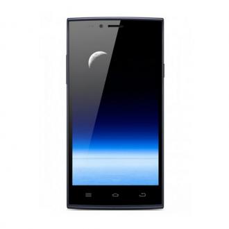  ThL T6S Negro Libre - Smartphone/Movil 65615 grande