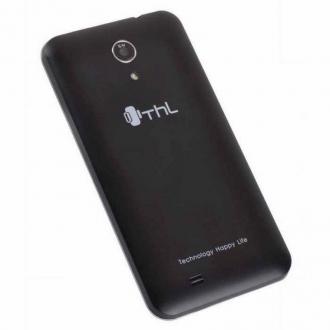  ThL W100S Negro Libre Reacondicionado - Smartphone/Movil 86728 grande