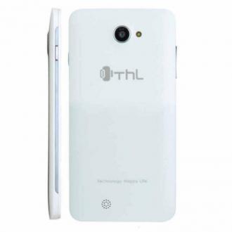  ThL W200S Blanco Libre - Smartphone/Movil 65758 grande
