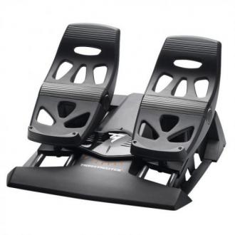  Thrustmaster T Flight Rudder Pedales 117644 grande