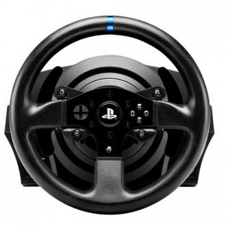  Thrustmaster T300 RS Force Feedback PS3/PS4/PC 78568 grande
