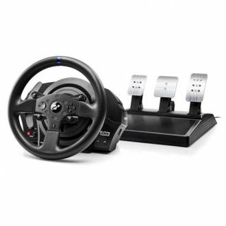  Thrustmaster T300RS GT Edition Volante PC/PS4/PS3 123538 grande