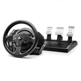  Thrustmaster T300RS GT Edition Volante PC/PS4/PS3 115809 grande