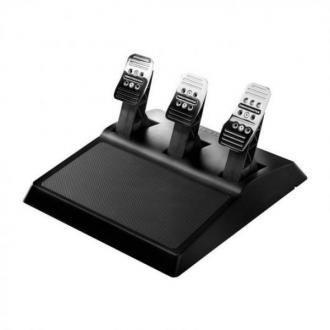  imagen de Thrustmaster T3PA Add-On Pedales 117875