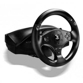  Thrustmaster T80 Racing Wheel PS3/PS4 78565 grande