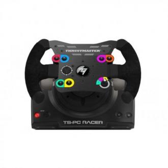  imagen de Thrustmaster TS-PC Racer 116549
