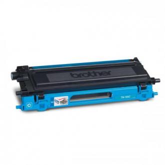  TONER BROTHER CYAN TN135C 113679 grande