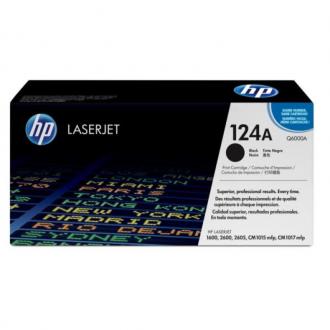  imagen de TONER HP LASERJET N Q6000A 109989