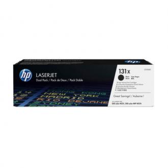  imagen de TONER HP LASERJET NEGRO 131X 110918