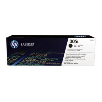  imagen de TONER HP LASERJET NEGRO 305L 110921