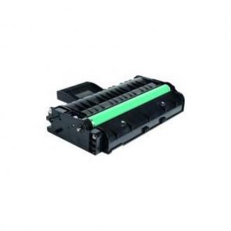  imagen de Ricoh Toner AIO 407999 111090