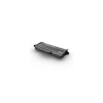  imagen de TONER RICOH NEGRO SP1200 110558