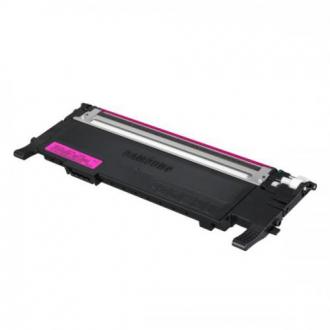  "TONER HP-SAMSUNG MAGENTA CLP 320 325 CLX 3180 3185 1000 PAG" 113315 grande